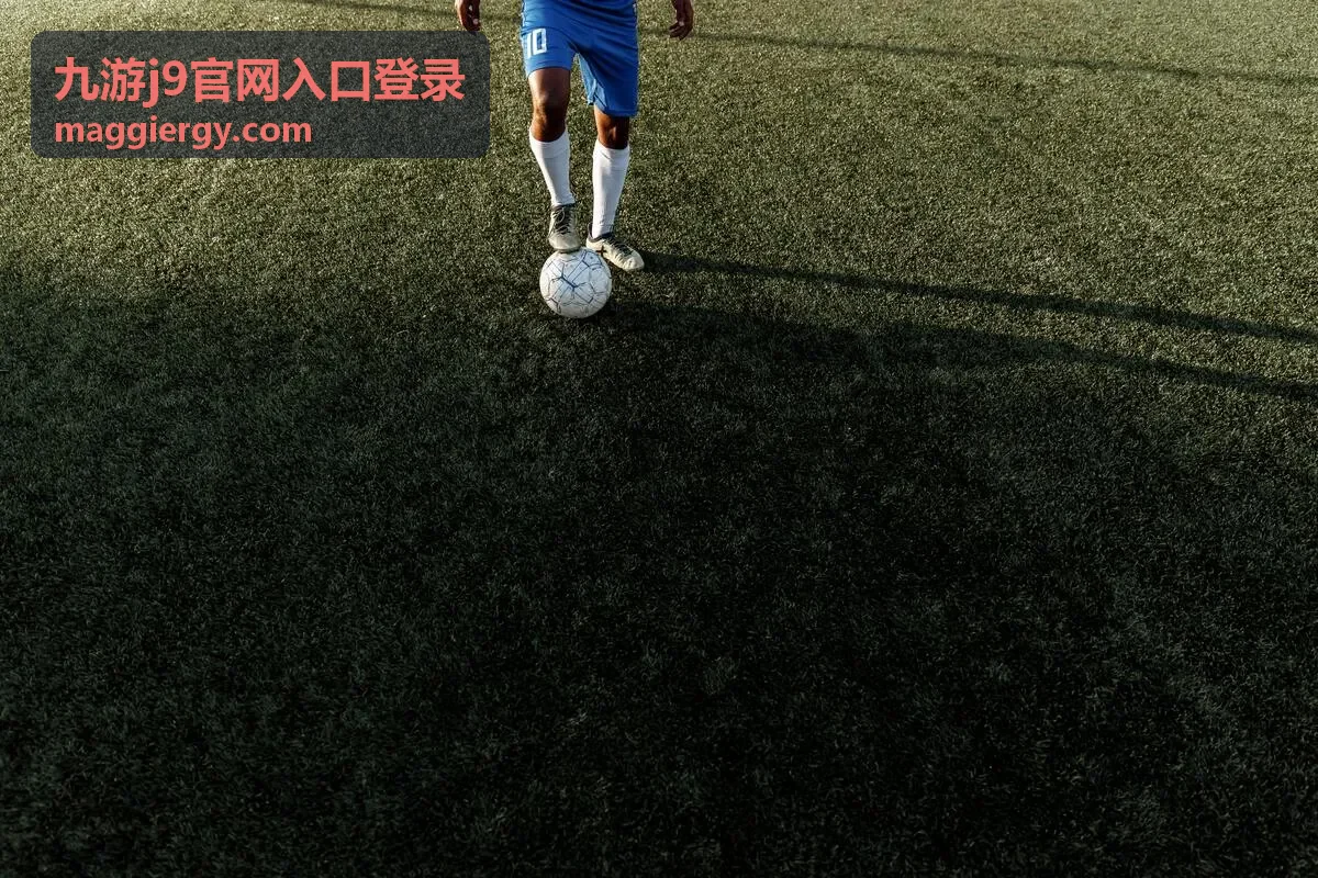 九游j9官网入口登录电脑端兼容建议