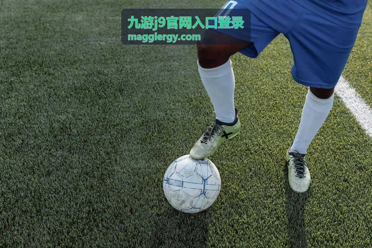 九游j9官网入口登录密码找回路径